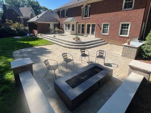 Patio Pool, Shelbyville